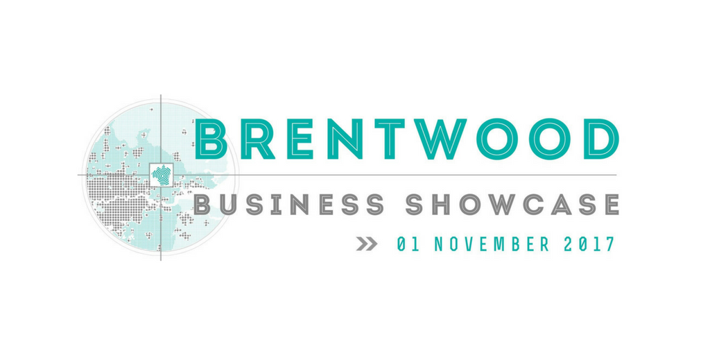 Brentwood Business Showcase