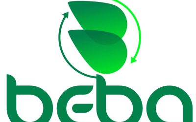 Baker Labels Signs Up to BEBA