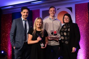 Digital Printer Award Winners