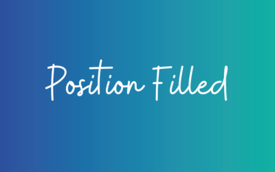 Office Administrator