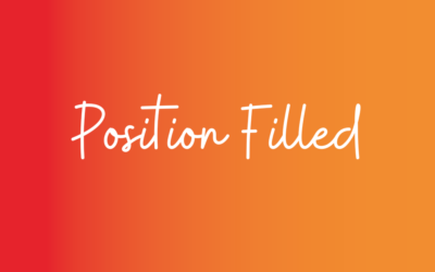 Sales Estimator