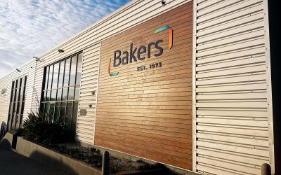 Despatch & Warehouse Role