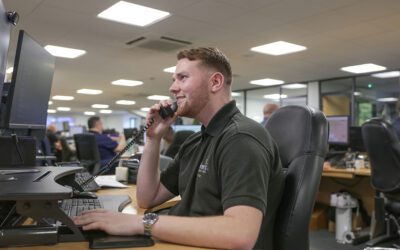 Technical Estimator