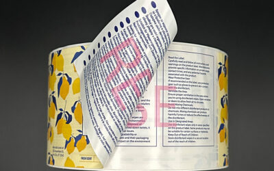 Why Label Quality Is Now a Brand Risk – Not Just a Production Detail