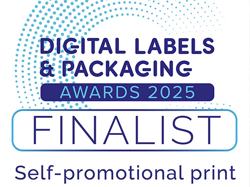 Digital Labels and Packaging Awards