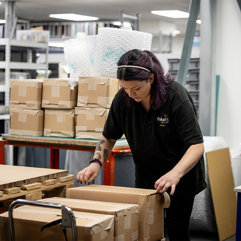 Labels despatch Labels FAQs white label despatch