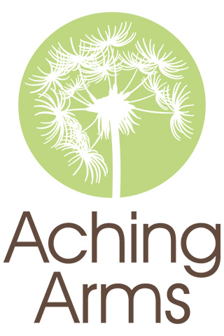 Charities supported by Bakers