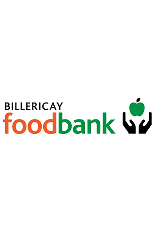 Charities supported by Bakers