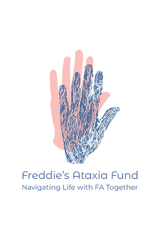 Charities Supported by Bakers