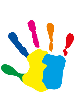 Charities supported by Bakers