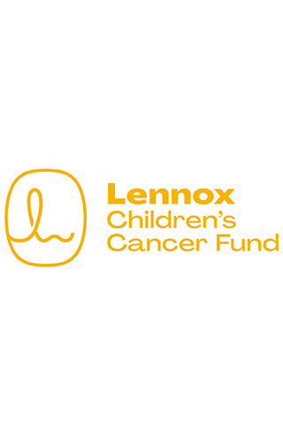 Charities supported by Bakers