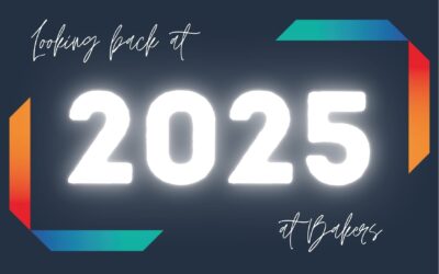 2025: A Year in Labels, Packaging & People