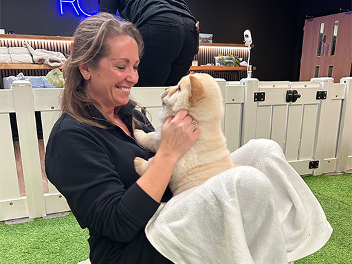 Bakers Year in Review 2025