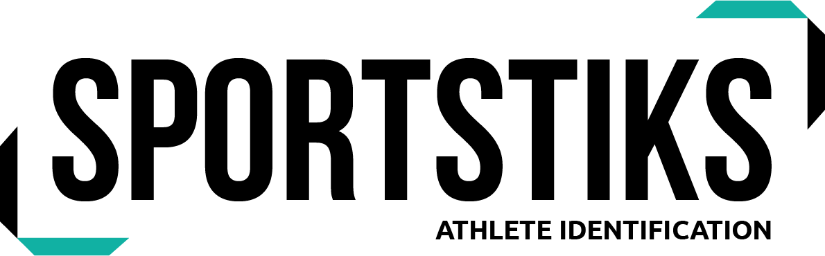 Sportstiks_Logo_Chevrons_FullColour_Main Sportstiks logo