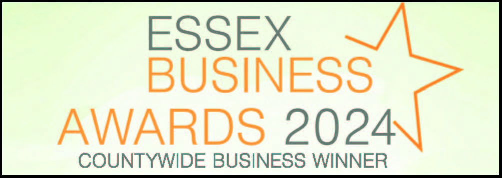 Essex Employer of the Year