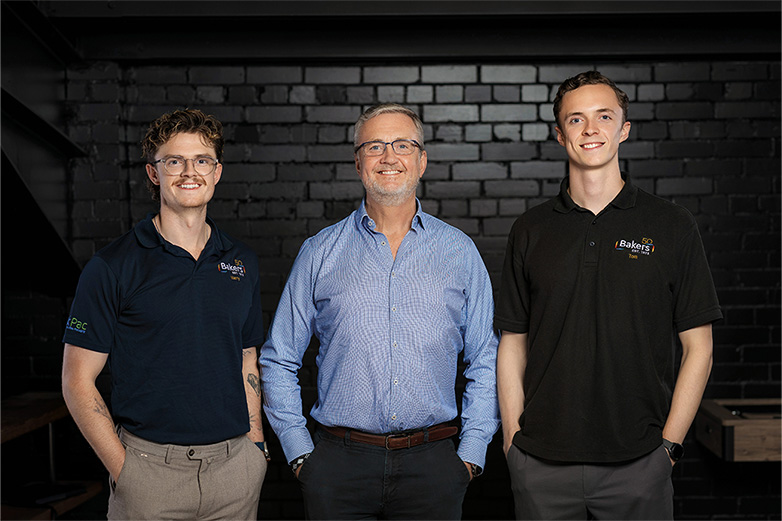 UK Family Business