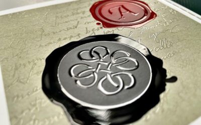 Free Label Sample Pack for Trade Customers